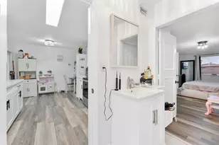 6337 NW 24th Ct, Margate, FL 33063 - Photo 16