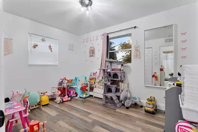 6337 NW 24th Court, Margate, FL 33063 - Photo 16