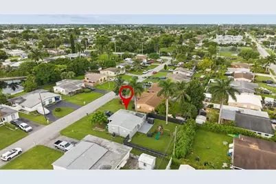 6337 NW 24th Court, Margate, FL 33063 - Photo 32
