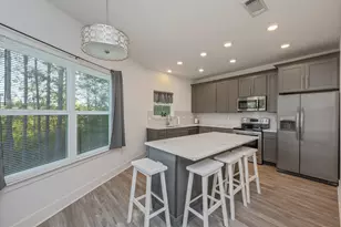 201 Upia Dr, Crestview, FL 32536 - Photo 10