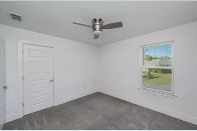 201 Upia Drive, Crestview, FL 32536 - Photo 28