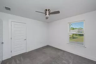 201 Upia Dr, Crestview, FL 32536 - Photo 28