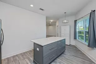 201 Upia Dr, Crestview, FL 32536 - Photo 14