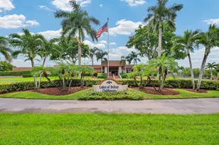 15074 Witney Rd, Delray Beach, FL 33484 - Photo 38