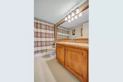 15074 Witney Road #205, Delray Beach, FL 33484 - Photo 26