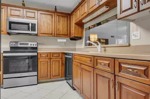 15074 Witney Rd, Delray Beach, FL 33484 - Photo 6