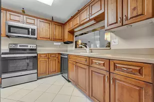15074 Witney Rd, Delray Beach, FL 33484 - Photo 4