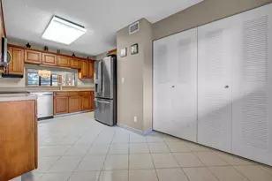 15074 Witney Rd, Delray Beach, FL 33484 - Photo 8