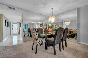 15074 Witney Rd, Delray Beach, FL 33484 - Photo 12