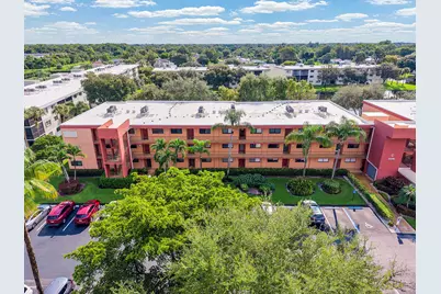 15074 Witney Road #205, Delray Beach, FL 33484 - Photo 34