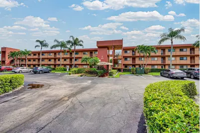 15074 Witney Road #205, Delray Beach, FL 33484 - Photo 36