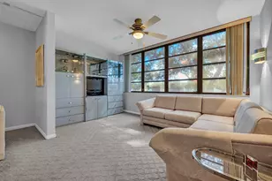 15074 Witney Rd, Delray Beach, FL 33484 - Photo 14