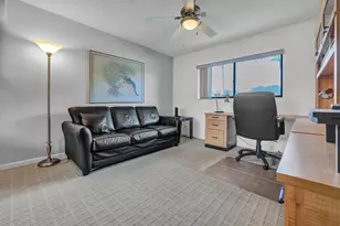 15074 Witney Rd, Delray Beach, FL 33484 - Photo 24