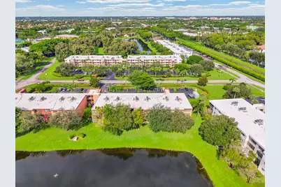 15074 Witney Road #205, Delray Beach, FL 33484 - Photo 32