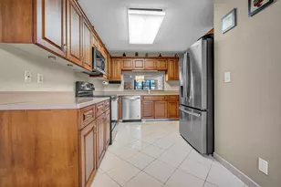 15074 Witney Rd, Delray Beach, FL 33484 - Photo 10
