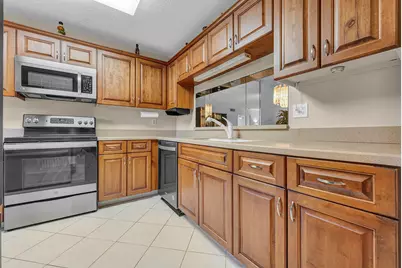 15074 Witney Road #205, Delray Beach, FL 33484 - Photo 4