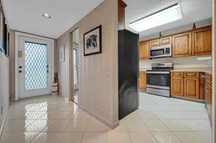 15074 Witney Rd, Delray Beach, FL 33484 - Photo 2