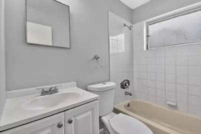 1037 W 28th Street, Riviera Beach, FL 33404 - Photo 16
