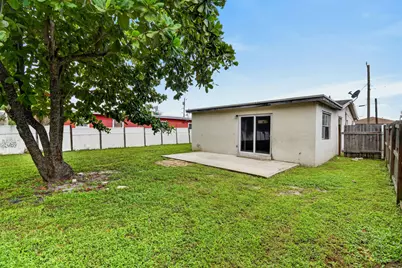 1037 W 28th Street, Riviera Beach, FL 33404 - Photo 34