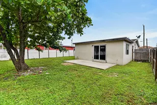 1037 W 28th St, Riviera Beach, FL 33404 - Photo 34