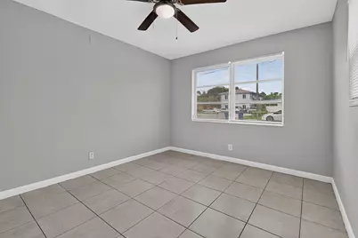 1037 W 28th Street, Riviera Beach, FL 33404 - Photo 14