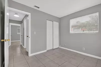 1037 W 28th Street, Riviera Beach, FL 33404 - Photo 28