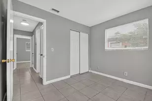 1037 W 28th St, Riviera Beach, FL 33404 - Photo 28