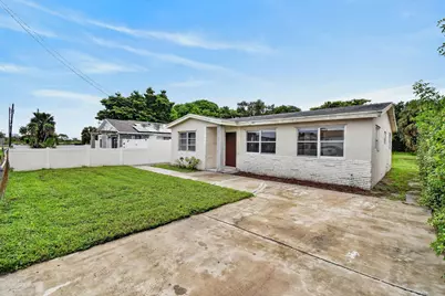 1037 W 28th Street, Riviera Beach, FL 33404 - Photo 30