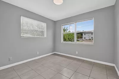 1037 W 28th Street, Riviera Beach, FL 33404 - Photo 26