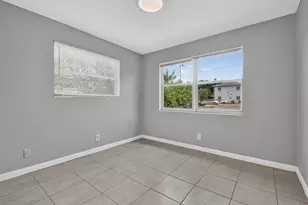 1037 W 28th St, Riviera Beach, FL 33404 - Photo 26