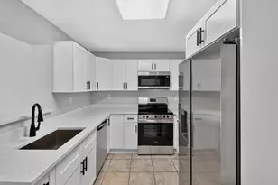1037 W 28th St, Riviera Beach, FL 33404 - Photo 1