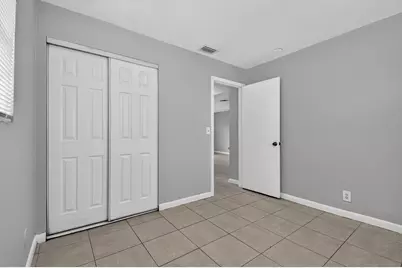 1037 W 28th Street, Riviera Beach, FL 33404 - Photo 22
