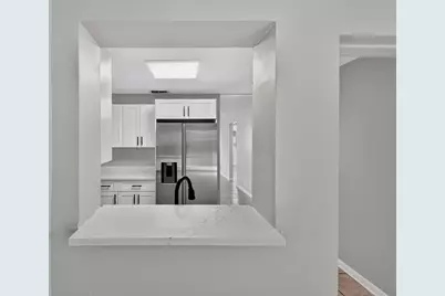 1037 W 28th Street, Riviera Beach, FL 33404 - Photo 4