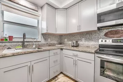 1203 Hillsboro Mile #6A, Hillsboro Beach, FL 33062 - Photo 20