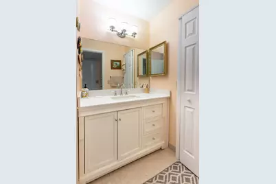557 Piedmont L, Delray Beach, FL 33484 - Photo 14