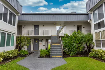 557 Piedmont L, Delray Beach, FL 33484 - Photo 1