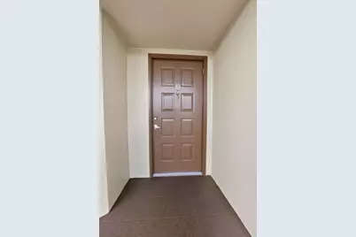 800 SW 142nd Avenue #411N, Pembroke Pines, FL 33027 - Photo 8