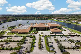 800 SW 142nd Ave, Pembroke Pines, FL 33027 - Photo 28