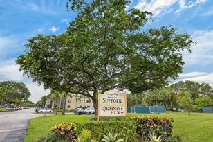 800 SW 142nd Ave, Pembroke Pines, FL 33027 - Photo 24