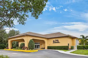 800 SW 142nd Ave, Pembroke Pines, FL 33027 - Photo 26