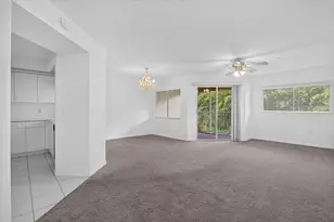 800 SW 142nd Ave, Pembroke Pines, FL 33027 - Photo 4
