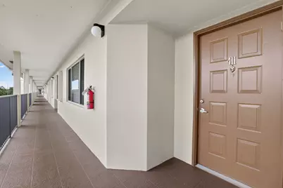 800 SW 142nd Avenue #411N, Pembroke Pines, FL 33027 - Photo 10