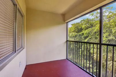 800 SW 142nd Avenue #411N, Pembroke Pines, FL 33027 - Photo 20