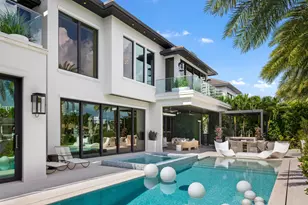 70 Isla Bahia Dr, Fort Lauderdale, FL 33316 - Photo 58