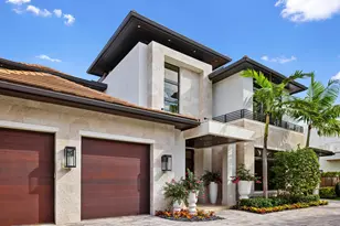 70 Isla Bahia Dr, Fort Lauderdale, FL 33316 - Photo 4