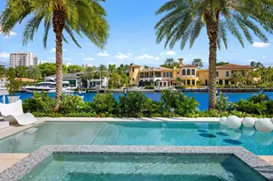 70 Isla Bahia Dr, Fort Lauderdale, FL 33316 - Photo 62
