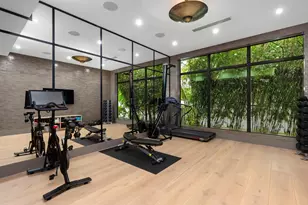 70 Isla Bahia Dr, Fort Lauderdale, FL 33316 - Photo 26