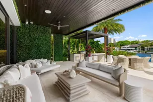 70 Isla Bahia Dr, Fort Lauderdale, FL 33316 - Photo 70