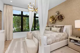 70 Isla Bahia Dr, Fort Lauderdale, FL 33316 - Photo 30