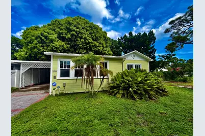 636 SW 7th Avenue, Fort Lauderdale, FL 33315 - Photo 4